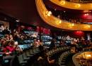 Theatre Royal Glasgow
