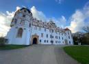 Celler Schloss