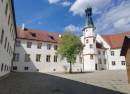 Sulzbacher Schloss