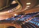 Southern Theatre