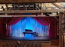 The Barns at Wolf Trap