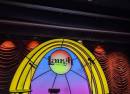 Laugh Factory Las Vegas