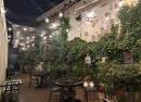 SOUTH Restaurant & Jazz Club
