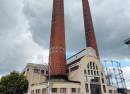 SUVILAHTI