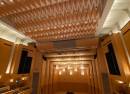 Meguro Persimmon Hall