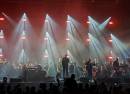 Ashdod Amphi