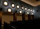 Metro-Kino in Schlosshof