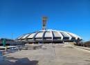 Parc Olympique