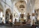 Franziskanerkirche