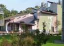 Ostseebad Baabe: Haus des Gastes