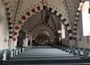 Kirche St. Nicolai