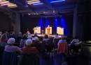 KulturForum Stadtgalerie Kiel
