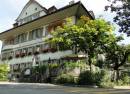 Hotel Restaurant Weisses Kreuz
