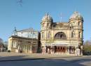 Buxton Opera House