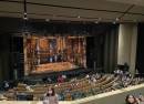Walton Arts Center