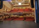 Saenger Theatre Mobile