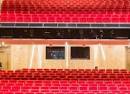Kiri Te Kanawa Theatre, Aotea Centre