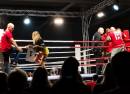 Hufeland Sporthalle