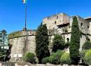 Castello San Giusto
