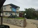 Shadow Hill Ranch
