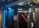 MTC Club