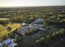 Sirromet Winery