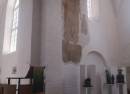 St.Marienkirche