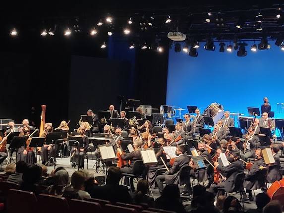Trui Teatre