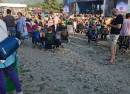 Live Music Summer Camp Brezoi