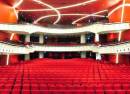 Deutsches Theater München