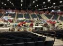 The Corbin Arena