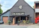 Thorheim