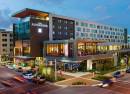 The Alexander
