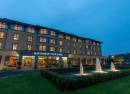 Mullingar Park Hotel