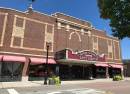 Union County Performing Arts Center (UCPAC)
