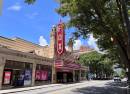 Fox Theatre