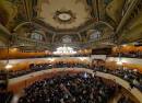 Kursaal