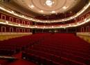 Teatre tívoli