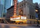 The Chicago Theatre
