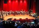 Foro Cultural Azcapotzalco