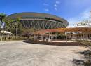 Philippine Arena