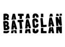 Le Bataclan