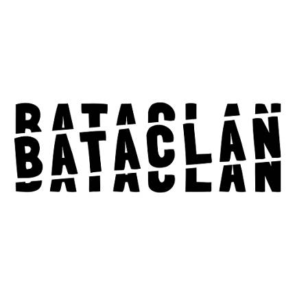 Le Bataclan