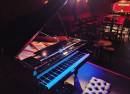 Piano Smithfield