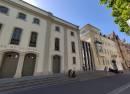 Theater Heidelberg