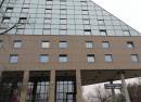 Estrel Berlin