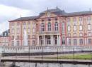 Bruchsal