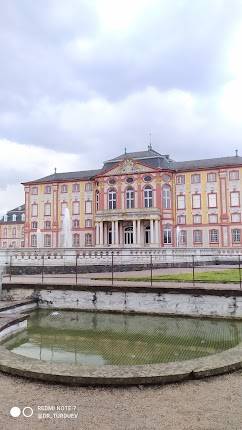 Bruchsal