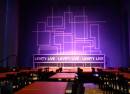 West Nyack Levity Live