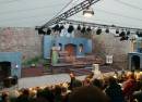 Scherenburgfestspiele Main-Spessart gGmbH